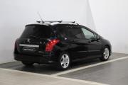 Peugeot 308 I Ульяновск  - изображение 19