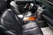 Toyota Camry VI (XV40) Рестайлинг Сургут  - изображение 32