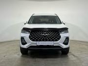 Chery Tiggo 7 Pro I Ижевск  - изображение 29