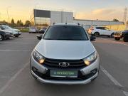 Lada (ВАЗ) Granta I Рестайлинг Ярославль  - изображение 20