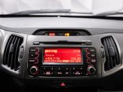 Kia Sportage III Ульяновск  - изображение 40