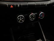 Lada (ВАЗ) Vesta I Рестайлинг (NG) Волгоград  - изображение 48