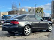 Audi A4 IV (B8) Ижевск  - изображение 22