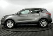 Nissan Qashqai II Нижний Новгород  - изображение 34
