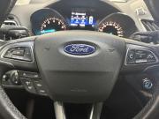 Ford Kuga II Рестайлинг Курск  - изображение 33