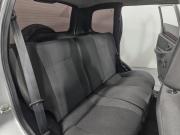 Chevrolet Niva I Рестайлинг Нижний Новгород  - изображение 22