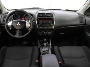 Mitsubishi ASX I Таганрог  - изображение 41