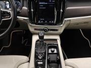 Volvo V90 Cross Country I Москва  - изображение 35