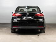 Kia Cerato III Рестайлинг (Classic) Ставрополь  - изображение 28