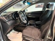 Kia Rio III Сыктывкар  - изображение 39