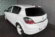 Opel Astra H Рестайлинг Киров  - изображение 51