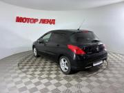 Peugeot 308 I Воронеж  - изображение 23