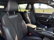Geely Monjaro I Самара  - изображение 26
