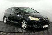 Citroen C4 I Нижний Новгород  - изображение 26