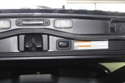 Toyota Land Cruiser 200 Series Рестайлинг 2 Владивосток  - изображение 36