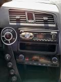SsangYong Kyron I Рестайлинг Новочеркасск  - изображение 29