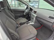 Opel Astra H Рестайлинг Екатеринбург  - изображение 19