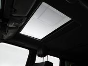 Mercedes-Benz G-Класс II (W463) Рестайлинг 4 Москва  - изображение 38