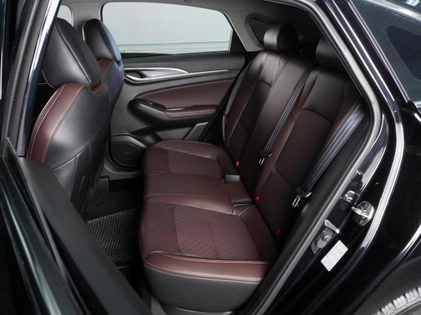 Changan Eado Plus с пробегом 2023 года, цена 1 699 000 рублей, 26567 км, седан, Автокод Объявления