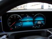 Mercedes-Benz CLA II (C118 X118) Краснодар  - изображение 41