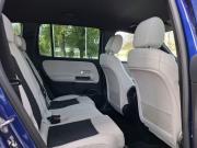 Mercedes-Benz GLB I (X247) Санкт-Петербург  - изображение 37