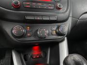 Kia Ceed II Москва  - изображение 43