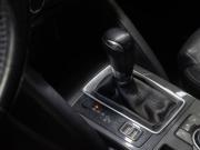 Mazda CX-5 I Рестайлинг Тюмень  - изображение 37