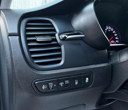 Kia Rio IV с пробегом 2019 года, цена 1 440 000 рублей, 151460 км, хэтчбек, Автокод Объявления