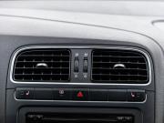 Volkswagen Polo V Волгоград  - изображение 60