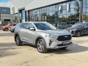 Haval F7 I Чебоксары  - изображение 27