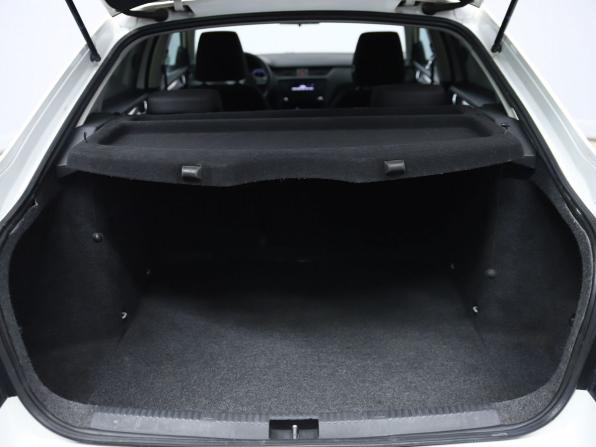 Skoda Octavia III (A7) с пробегом 2013 года, цена 770 000 рублей, 216867 км, лифтбек, Автокод Объявления