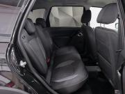 Lada (ВАЗ) Granta I Рестайлинг Ульяновск  - изображение 29