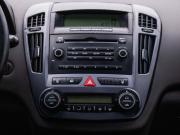 Kia Ceed I Москва  - изображение 32