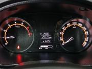 Lada (ВАЗ) Granta I Рестайлинг Ставрополь  - изображение 35