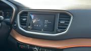 Lada (ВАЗ) Vesta I Рестайлинг (NG) Мурманск  - изображение 36