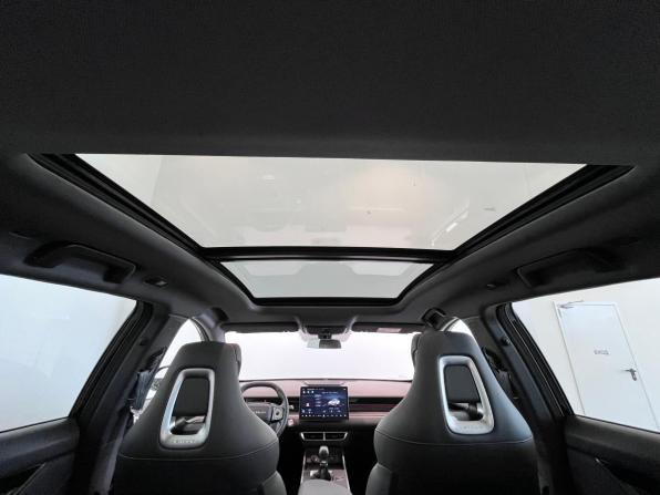 JETOUR DASHING I с пробегом 2024 года, цена 1 980 000 рублей, 32442 км, внедорожник, Автокод Объявления