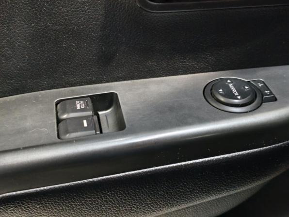 Kia Rio III Рестайлинг с пробегом 2015 года, цена 1 023 000 рублей, 167747 км, седан, Автокод Объявления