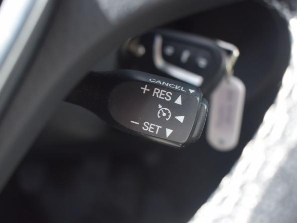 Toyota Auris II Рестайлинг с пробегом 2018 года, цена 1 449 000 рублей, 130273 км, универсал, Автокод Объявления