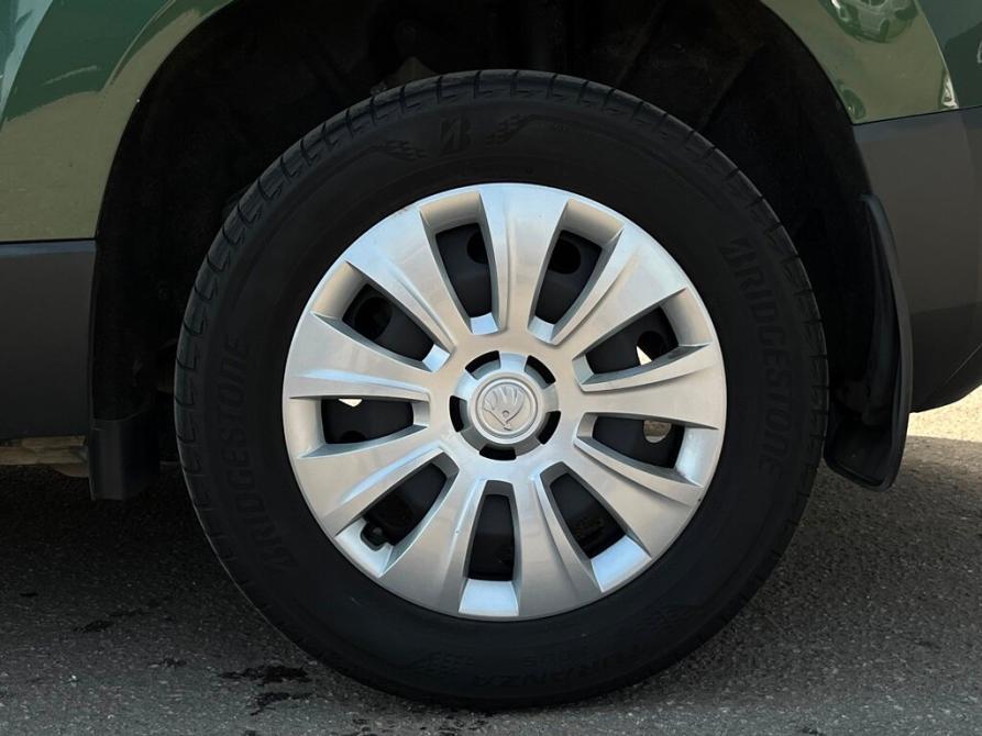 Skoda Karoq I Санкт-Петербург  - изображение 25