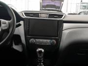 Nissan Qashqai II Казань  - изображение 40