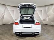 Audi TT III (8S) Москва  - изображение 32