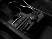 Kia K5 III Набережные Челны  - изображение 52
