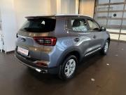 Chery Tiggo 4 Pro I Чебоксары  - изображение 41