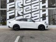 Changan UNI-V I Ставрополь  - изображение 31