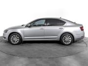 Skoda Octavia III (A7) Рестайлинг Москва  - изображение 33