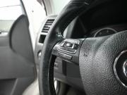 Volkswagen Multivan T5 Рестайлинг Ростов-на-Дону  - изображение 34