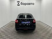 Lada (ВАЗ) Granta I Рестайлинг Воронеж  - изображение 26