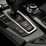 BMW 5 серии VI (F10/F11/F07) Нижнекамск  - изображение 46