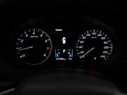 Mitsubishi Outlander III Рестайлинг 3 Санкт-Петербург  - изображение 37