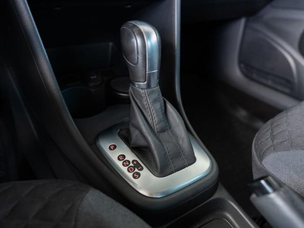 Volkswagen Polo V Рестайлинг с пробегом 2019 года, цена 1 530 000 рублей, 80964 км, седан, Автокод Объявления